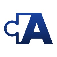 Antlysis logo - Similar company to The D Group