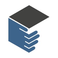 Onhandsupply.Com