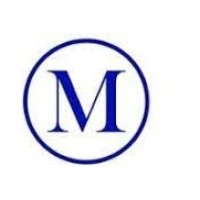 MEDIALECTRO SL logo - Similar company to Cm Electrisur Sl