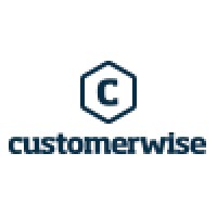 Customerwise A/S