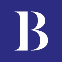 Brandenburgische Gesellschaft für Kultur und Geschichte gemeinnützige GmbH (BKG) logo - Similar company to Cohousing Spain