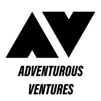 Adventurous.Ventures