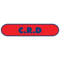 C.R.D logo - Similar company to Groupe Ciméo