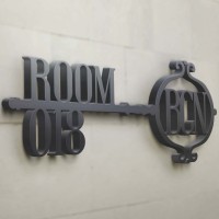Room018Bcn