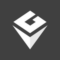 Construtora Graphite logo - Similar company to Imobiliária & Construtora Morena