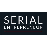 Serial Entrepreneur logo - Similar company to Behrouzgasht