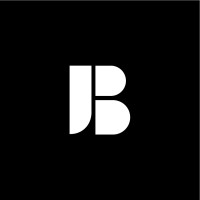 Bravoure logo - Similar company to Dotcontrol