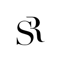 Saloni Rastogi Creations logo - Similar company to Tarkash Technologies