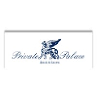 Private Palaces Hotels & Resorts
