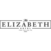The Elizabeth Hotel - Autograph Collection logo - Similar company to Brothers Bar & Grill