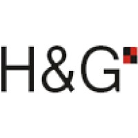 H&G Sourcing & Export logo - Similar company to Krishna Digital Textiles Llp