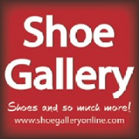 Shoe Gallery