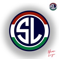 San Lorenzo Futbol Club logo - Similar company to La Francisca