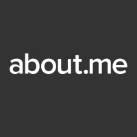 About.Me