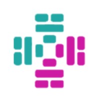 Rare Disease Research Partners logo - Similar company to Medeconnect