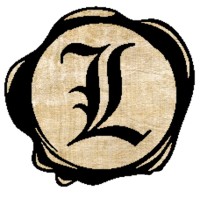Associates Of Colonel Philip Ludwell Iii