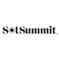 SolSummit logo - Similar company to Deveolutions