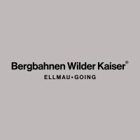 Bergbahnen Wilder Kaiser GmbH logo - Similar company to Zauchensee Bergbahnen