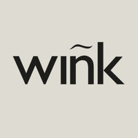 Wiñk Portugal logo - Similar company to Devlop