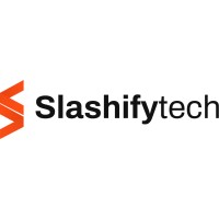SlashifyTech logo - Similar company to Praix Development Ltd