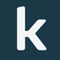 kiucon logo - Similar company to Infinity³ Professional Services Gmbh