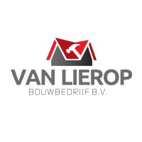 Bouwbedrijf van Lierop logo - Similar company to Van Lierop