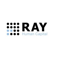 Ray Human Capital España logo - Similar company to Ara Solutions