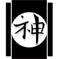 Shen ti : Formations professionnelles aux métiers du bien-être logo - Similar company to Neoview
