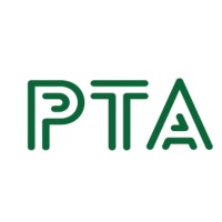 PTA Infrastructure Limited logo - Similar company to Genex Infrastructure Ltd