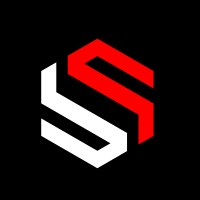 Sohail & Co. Chartered Accountants logo - Similar company to Solosphere.Ai