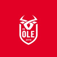 Ole Football Academy logo - Similar company to Badgers Football Academy