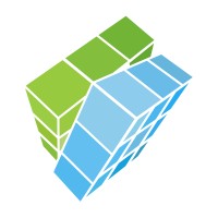 epaCUBE logo - Similar company to Mccreadie Group
