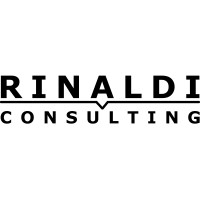 Rinaldi Consulting logo - Similar company to Rinaldi Consulting