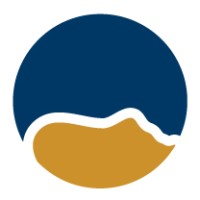 Yarra South Finance logo - Similar company to Osqo