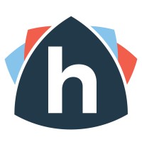 Homeasap