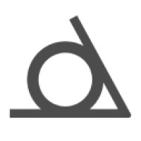 Discist logo - Similar company to Dcpr Ai