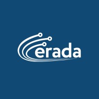 Erada