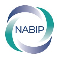NABIP logo - Similar company to Naifa California
