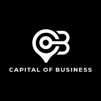 COB (Capital Of Business) logo - Similar company to View Land