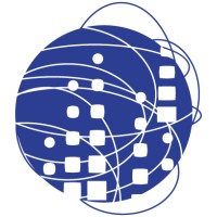 ACAN logo - Similar company to Cefigest