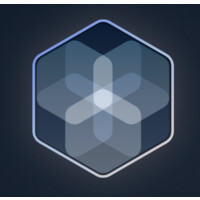SmartBlocks logo - Similar company to M