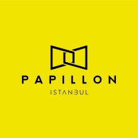 Papillon İstanbul logo - Similar company to Heysemist
