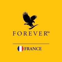 Forever Living Products France (Officiel) logo - Similar company to Forever Living Products (India)