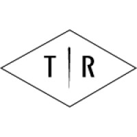 TERRY RICAMI S.R.L. logo - Similar company to Sorelle Secli