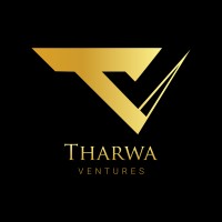 Tharwa Ventures Limited logo - Similar company to Vindician Capital
