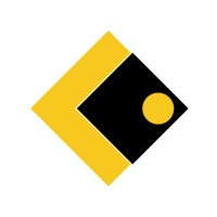 Simpson Coulson Ltd logo - Similar company to Summerhouse