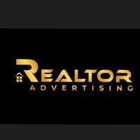 Realtor Advertising logo - Similar company to K&Z'S Engineering (Private) Ltd