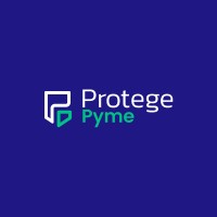 ProtegePyme logo - Similar company to Pix4U