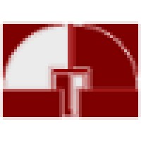 Institute of Neurology (Edinger Institute) logo - Similar company to G Sons Power
