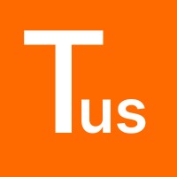 ThrueUS logo - Similar company to Iic-Nitt